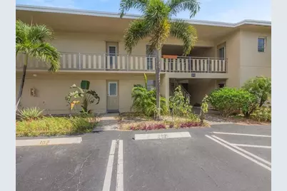 315  Circle Dr, Unit #201, Boynton Beach, FL 33435 - Photo 1