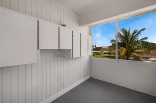 315 Circle Dr Unit, Boynton Beach, FL 33435 - Photo 4