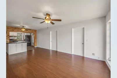 315  Circle Dr, Unit #201, Boynton Beach, FL 33435 - Photo 2