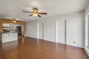 315 Circle Dr Unit, Boynton Beach, FL 33435 - Photo 2