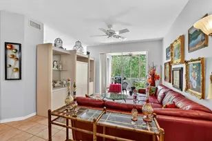 12614 Tiboli Chase Ct, Boca Raton, FL 33496 - Photo 12