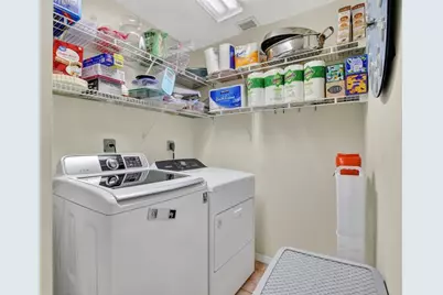 12614  Tiboli Chase Ct, Unit #1, Boca Raton, FL 33496 - Photo 30