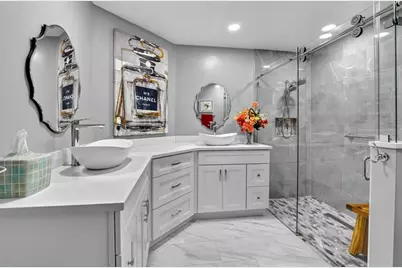 12614  Tiboli Chase Ct, Unit #1, Boca Raton, FL 33496 - Photo 1