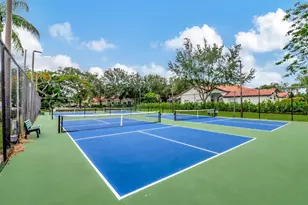 12614 Tiboli Chase Ct, Boca Raton, FL 33496 - Photo 46