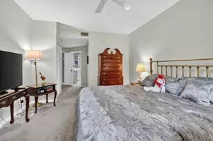 12614 Tiboli Chase Ct, Boca Raton, FL 33496 - Photo 20