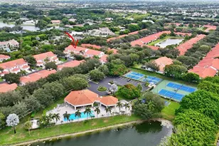 12614 Tiboli Chase Ct, Boca Raton, FL 33496 - Photo 2