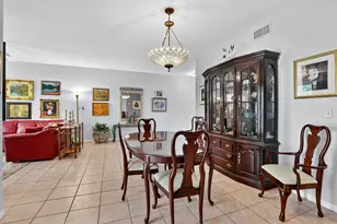 12614 Tiboli Chase Ct, Boca Raton, FL 33496 - Photo 14