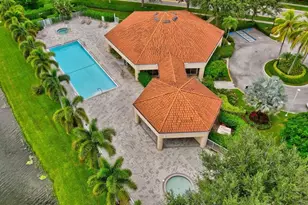 12614 Tiboli Chase Ct, Boca Raton, FL 33496 - Photo 44