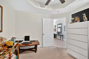 12614 Tiboli Chase Ct, Boca Raton, FL 33496 - Photo 24