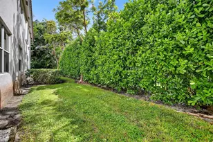 12614 Tiboli Chase Ct, Boca Raton, FL 33496 - Photo 34