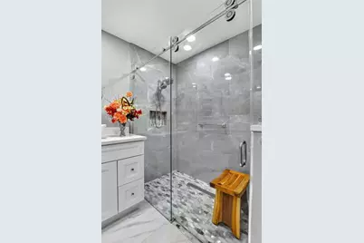 12614  Tiboli Chase Ct, Unit #1, Boca Raton, FL 33496 - Photo 22