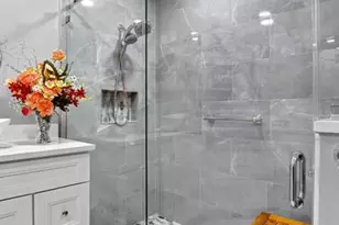 12614 Tiboli Chase Ct, Boca Raton, FL 33496 - Photo 22