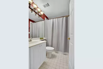 12614  Tiboli Chase Ct, Unit #1, Boca Raton, FL 33496 - Photo 26