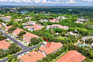 12614 Tiboli Chase Ct, Boca Raton, FL 33496 - Photo 38