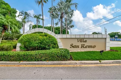 12614  Tiboli Chase Ct, Unit #1, Boca Raton, FL 33496 - Photo 40