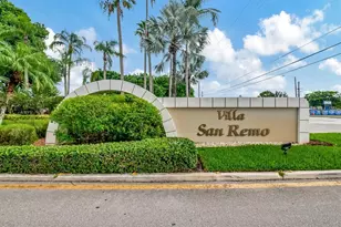 12614 Tiboli Chase Ct, Boca Raton, FL 33496 - Photo 40