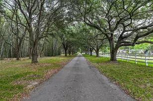 5400 Hancock Rd, Southwest Ranches, FL 33330 - Photo 20