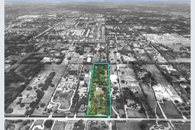 5400  Hancock Road, Southwest Ranches, FL 33330 - Photo 14