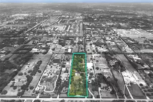 5400 Hancock Rd, Southwest Ranches, FL 33330 - Photo 14