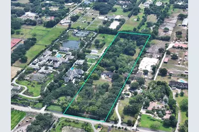 5400  Hancock Road, Southwest Ranches, FL 33330 - Photo 8