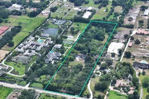 5400 Hancock Rd, Southwest Ranches, FL 33330 - Photo 8