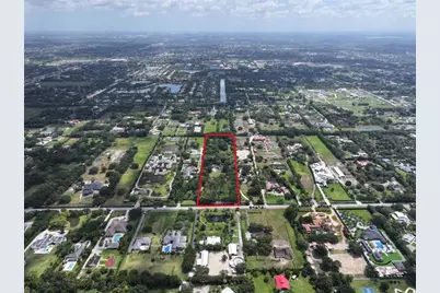 5400  Hancock Road, Southwest Ranches, FL 33330 - Photo 6