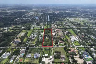 5400 Hancock Rd, Southwest Ranches, FL 33330 - Photo 6