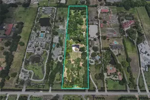 5400 Hancock Rd, Southwest Ranches, FL 33330 - Photo 12