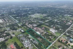 5400 Hancock Rd, Southwest Ranches, FL 33330 - Photo 18