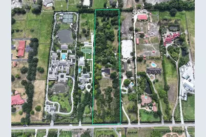 5400  Hancock Road, Southwest Ranches, FL 33330 - Photo 10