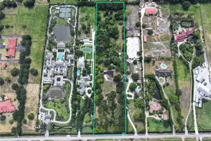 5400 Hancock Rd, Southwest Ranches, FL 33330 - Photo 10