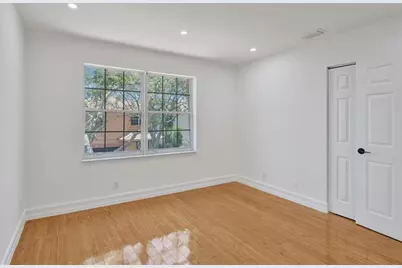 1251  Hayes, Hollywood, FL 33019 - Photo 40