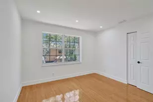 1251 Hayes, Hollywood, FL 33019 - Photo 40