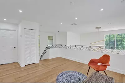 1251  Hayes, Hollywood, FL 33019 - Photo 36