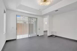 1251 Hayes, Hollywood, FL 33019 - Photo 16