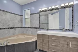 1251 Hayes, Hollywood, FL 33019 - Photo 20