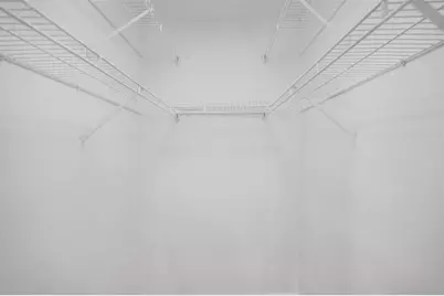 1251  Hayes, Hollywood, FL 33019 - Photo 48