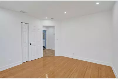 1251  Hayes, Hollywood, FL 33019 - Photo 42