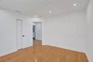 1251 Hayes, Hollywood, FL 33019 - Photo 42