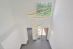 1251 Hayes, Hollywood, FL 33019 - Photo 38