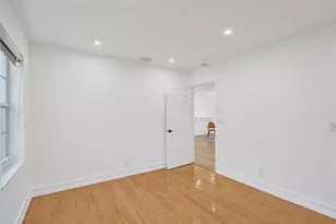 1251 Hayes, Hollywood, FL 33019 - Photo 46