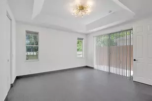 1251 Hayes, Hollywood, FL 33019 - Photo 18