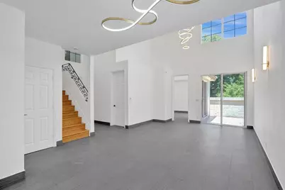 1251  Hayes, Hollywood, FL 33019 - Photo 10