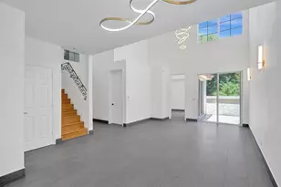 1251 Hayes, Hollywood, FL 33019 - Photo 10