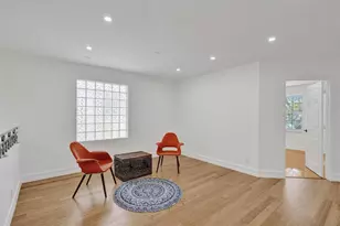 1251 Hayes, Hollywood, FL 33019 - Photo 34