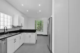 1251 Hayes, Hollywood, FL 33019 - Photo 26