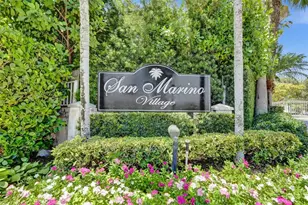 1251 Hayes, Hollywood, FL 33019 - Photo 64