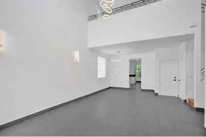 1251  Hayes, Hollywood, FL 33019 - Photo 12