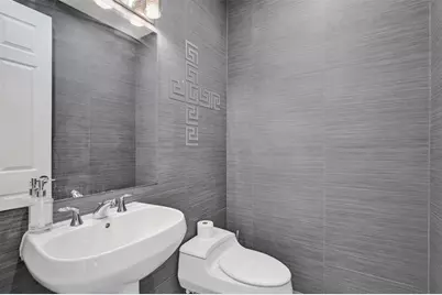 1251  Hayes, Hollywood, FL 33019 - Photo 6