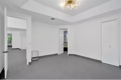 1251  Hayes, Hollywood, FL 33019 - Photo 14